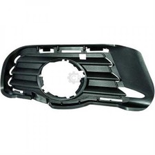 Lüftungsgitter Stoßfänger rechts für Mercedes-Benz C-Klasse T-Model