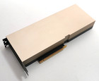 NVIDIA A100 40GB HBM2e PCIe 4.0 x16 GPU Accelerator Graphics Card-Very Good