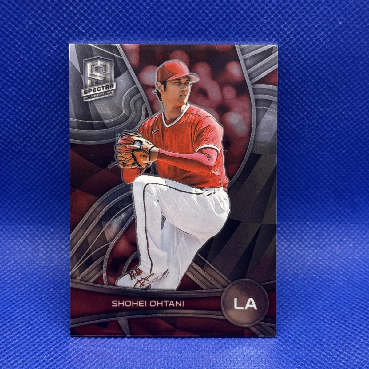 2022 Panini Chronicles - Shohei Ohtani #99 for sale | eBay