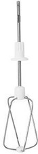 Bosch Siemens Beater For ZHM1204S ZHM1205S Mixers Genuine 00793944