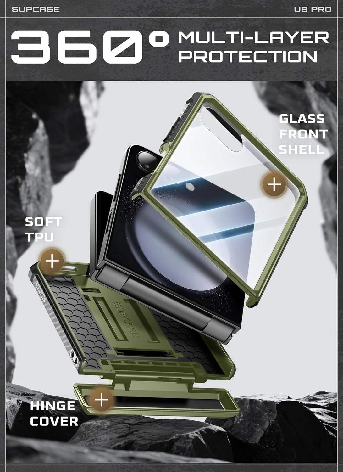 Bild 35 von 55
