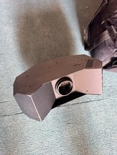 Equinox Helix 100W (Pair)