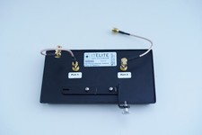 ITELITE DBS Extender - Flight Range Extender Antenna