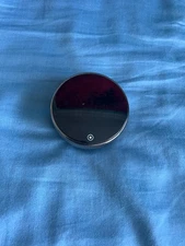 Rotary Countdown LED Timer