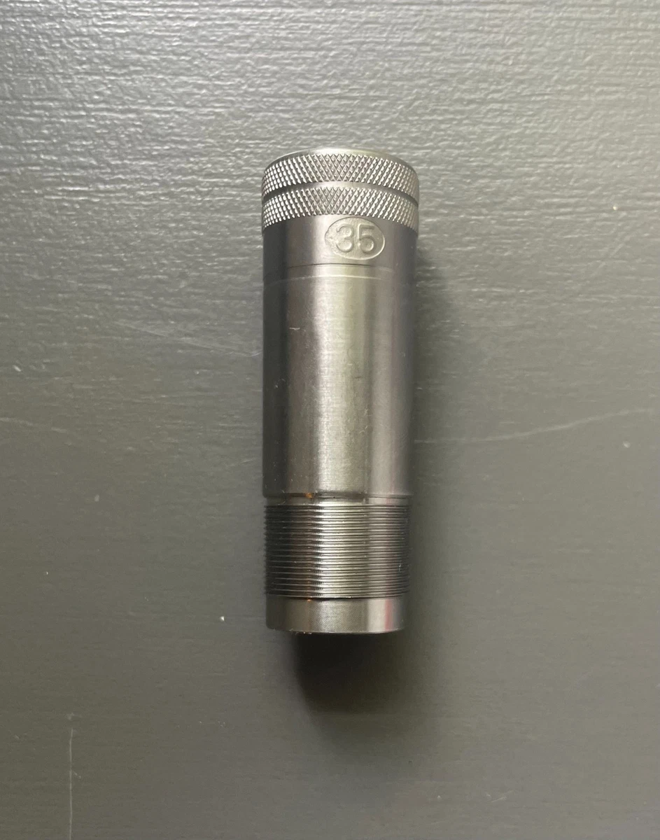 Parts for Perazzi Shotguns for sale | eBay