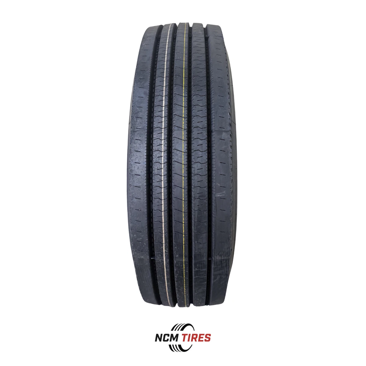 315/80/22.5 Tires for sale | eBay