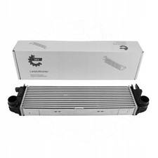 Radiateur Mercedes CLASSE V