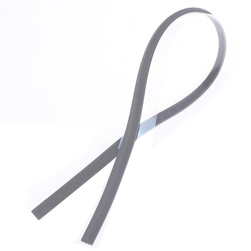 1 Piece Rubber Bottom Cover Case Feet Rubber For HP Envy 14 CN AG DR DS TPN-W127 - Afbeelding 7 van 12