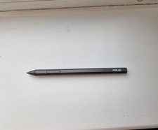 Original ASUS Pen SA201H Stylus Pen 