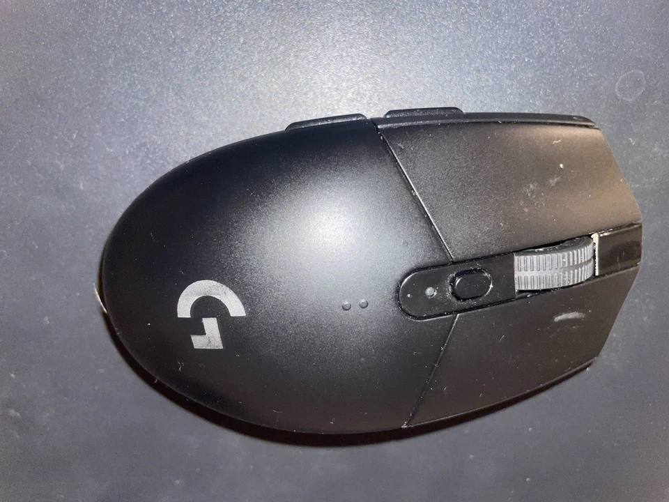 Gaming Pc - Image 3 of 4