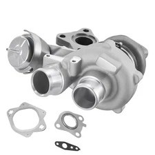 For Ford Transit-250 3.5L 2015-2016 Right Side Turbo Turbocharger 53039700470