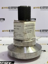 NOV NATIONAL 06323-0149-10 PISTON ROD INSTALLATION TOOL