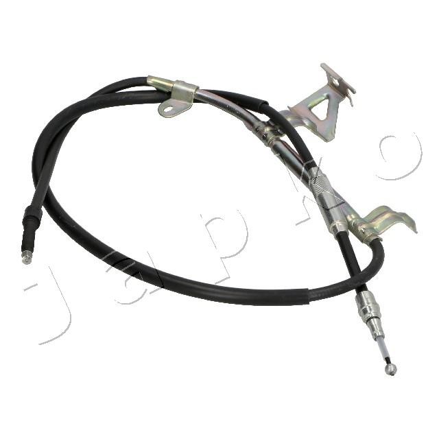 Fits JAPKO 1310919 BRAKE CABLE.   ⭐UK Stock⭐