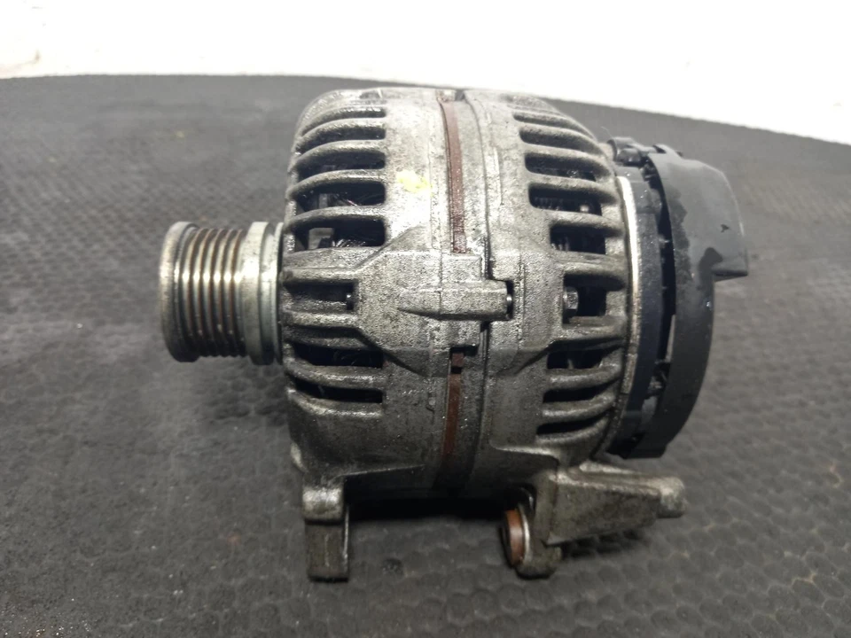 AUDI A4 Alternator 2007-2015 2.0L CAGA - Image 4 of 4