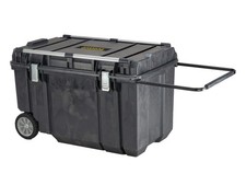 Stanley FMST1-75531 FatMax Tool Chest 240 Litre
