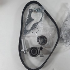 2JZGE Timing Belt Kit for Lexus 1998-2005 GS300 3.0L L6 Engine Aftermarket Parts