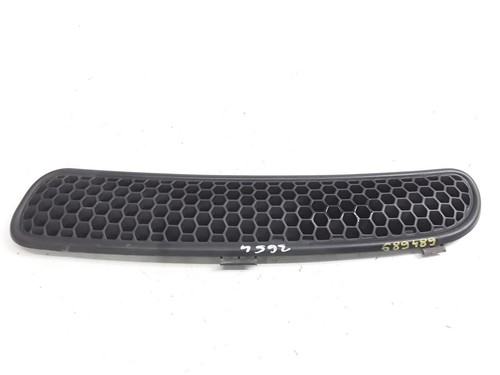 MINI MINI BMW 01-04 Stoßstange Gitter Grill 7122505