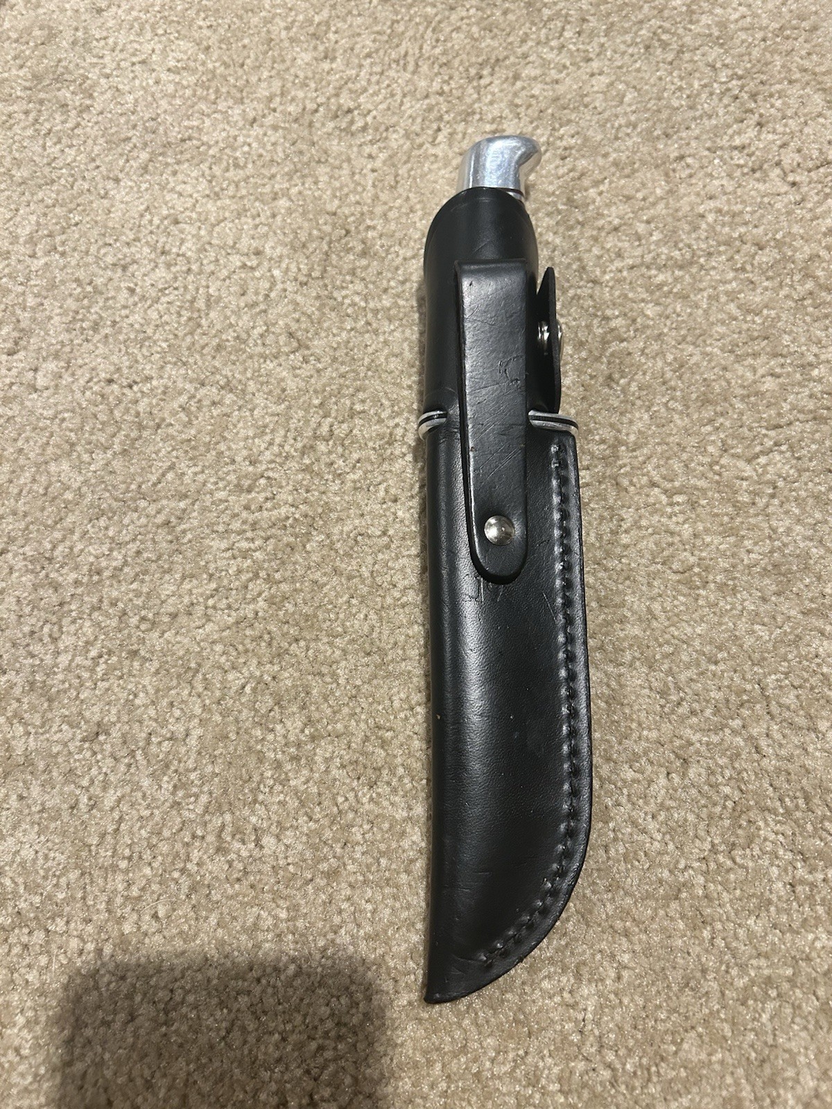 Picture 5 of 5