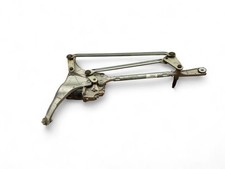 Lincoln Nautilus 2020 Tergicristallo Attacco Motore FA1B17500AD ATV110278