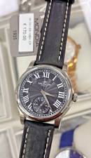 Mondia MI.741.SS.13BKCP Women's Quartz Watch New