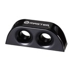 Sailboat Yacht Fairlead By Master 12mm Double Fairlead Organiser