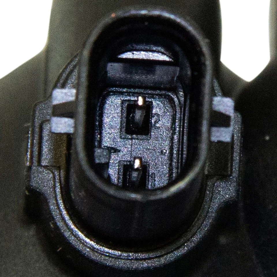 Термостат охлаждающей жидкости двигателя с корпусом и датчиком температуры для BMW 2,0 л совершенно новый - Изображение 4 из 4