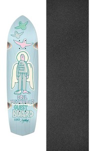 Krooked Zig Zagger | eBay