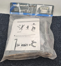 Arkon Mounts CHFA1B Chick-Fil-A Bundle Mounting Solutions  Accessories