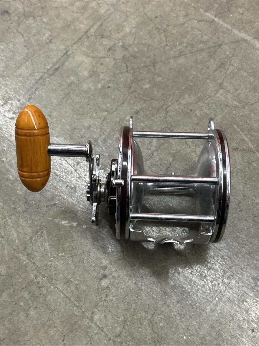 Penn Senator 4 0 Special for sale | eBay