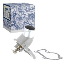 Thermostat Porsche BOXSTER