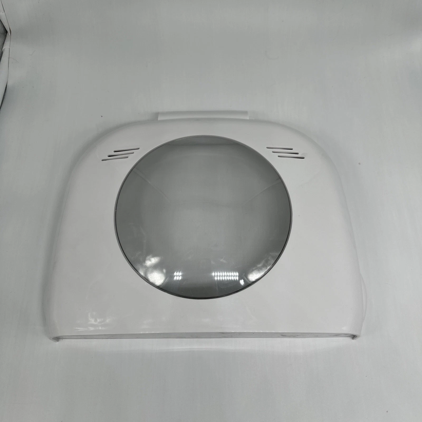 Lid for Oster Bread Maker Model 5858 only
