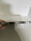 Foto 4 di 9