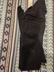 Maternity Size 2 Jeans Lot Gap OLD NAVY — photo 4