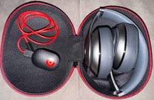 Beats Studio Wireless Headphones USED 