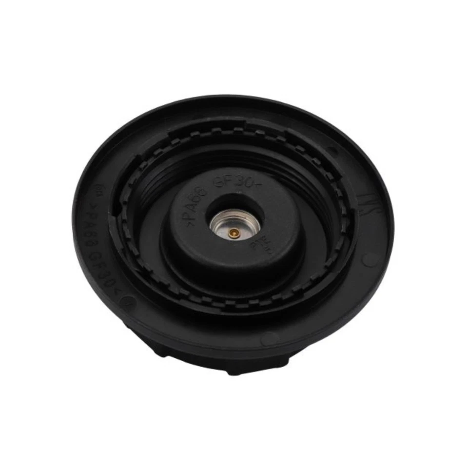 Genuine ACDelco For Cadillac Seville 1998-2001 Radiator Surge Tank Cap | Plastic - Image 2 of 4