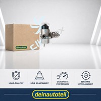 ÖLkÜHler MotorÖL Climtex CH8 104 FÜR Ford Land Rover ÖLwÄRmetauscher
