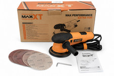 MAXXT MDMS800V1 6 Random Orbital Sander 800W ...