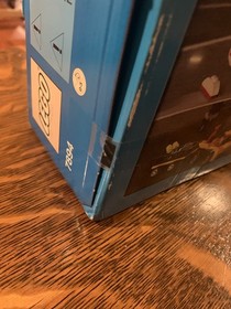 Lego City Airport 7894