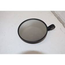 Retroviseur droit (ou coque) Citroen AMI