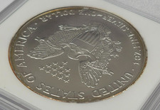 WORLD Trade Center Coin Indiana Silver Bullion Coin for sale | eBay