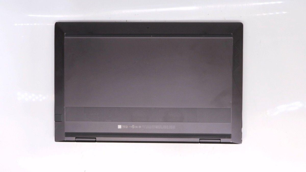 Hp ENVY x360 Convertible 15m-ee0xxx 15