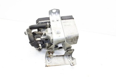 Land Rover Range Rover L322 2005 Standheizung Webasto 6900120 Diesel 130kW