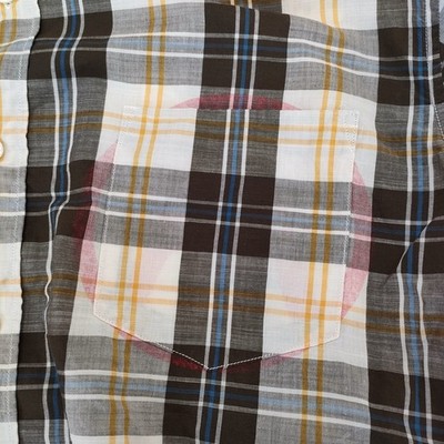 AFFA UNDERCOVER Hiroshi Fujiwara Jun Takahashi Anarchy Forever