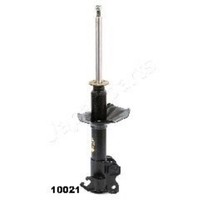 Japanparts StoßDäMpfer Vorne Links FüR Nissan Sunny II Hatchback N13 B12