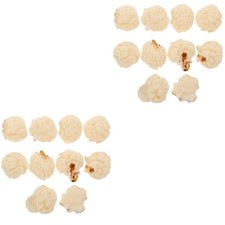 مستلزمات رياضية Popcorn Decorativi