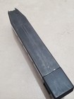 Ruger P-89, P-95, P-Series, 10rd Factory OEM 9mm Magazine 90088, used — photo 5