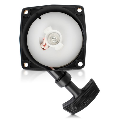 #ad #ad Fits PB 500H PB 500T Echo Leaf Blower Starter Recoil A051001270 A050000330 $21.99