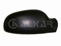 Alkar SpiegelgehäUse Abdeckung AußEnspiegel 6342597 FüR Volvo S80 1 184 S60 384