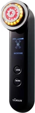 YA-MAN Photo Plus Prestige S M20 Ya-Man RF Facial Machine New Fedex Japan