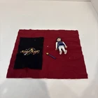 Playmobil 3725 Vintage Romani Circus Mister Magic Playset - Incomplete